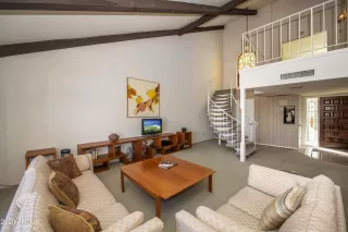 Photo #4: 6169121 Listing 