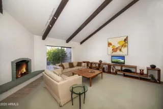 Photo #5: 6169121 Listing 