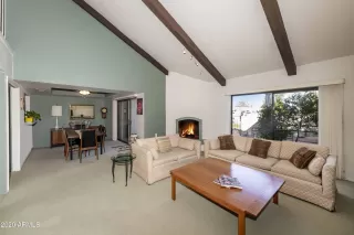 Photo #6: 6169121 Listing 