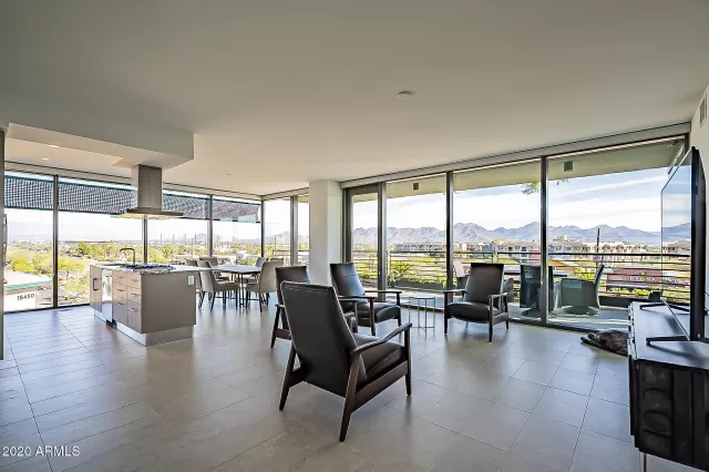 MLS: 6169158 Condo For Sale