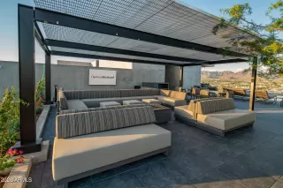 Photo #3: 6169158 Listing