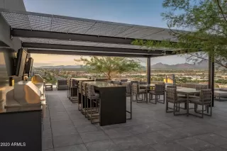 Photo #5: 6169158 Listing