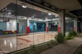 Photo #6: 6169158 Listing