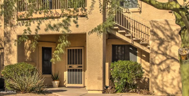MLS: 6169164 Condo For Sale