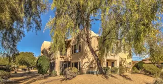 Photo #1: 6169164 Listing
