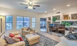 Photo #2: 6169164 Listing