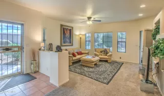 Photo #3: 6169164 Listing