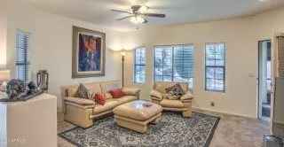 Photo #4: 6169164 Listing