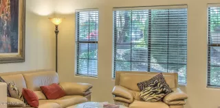 Photo #5: 6169164 Listing