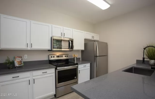 MLS: 6169198 Condo For Sale