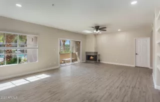 Photo #1: 6169198 Listing