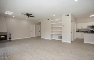 Photo #2: 6169198 Listing