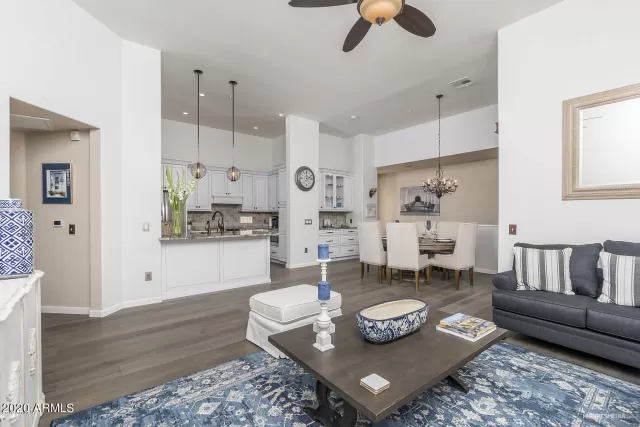 MLS: 6169236 Condo For Sale