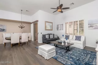 Photo #3: 6169236 Listing