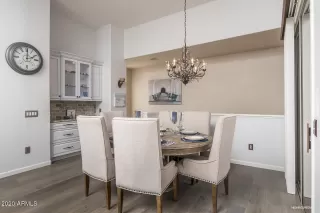 Photo #4: 6169236 Listing