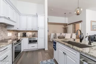 Photo #5: 6169236 Listing