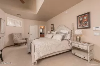 Photo #6: 6169236 Listing