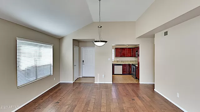 MLS: 6169305 Condo For Sale