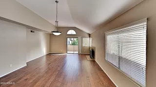 Photo #1: 6169305 Listing 