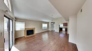 Photo #2: 6169305 Listing 