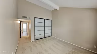 Photo #4: 6169305 Listing 
