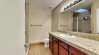 Photo #6: 6169305 Listing 