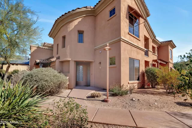 MLS: 6169306 Condo For Sale