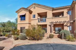 Photo #1: 6169306 Listing 