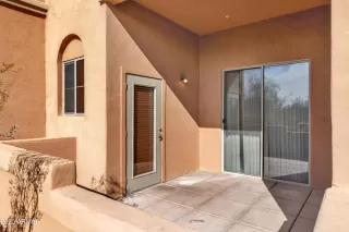 Photo #2: 6169306 Listing 