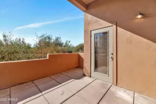 Photo #3: 6169306 Listing 