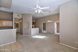 Photo #4: 6169306 Listing 