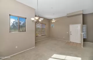 Photo #5: 6169306 Listing 