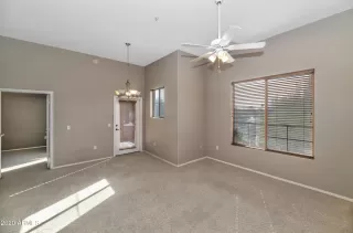 Photo #6: 6169306 Listing 