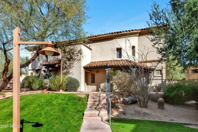 MLS: 6169321 Condo For Sale