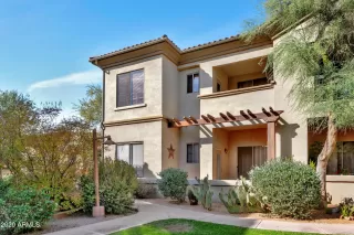 Photo #1: 6169321 Listing