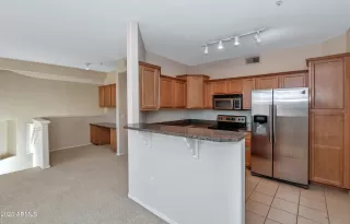 Photo #4: 6169321 Listing