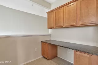 Photo #5: 6169321 Listing