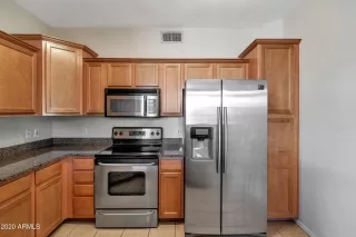 Photo #6: 6169321 Listing