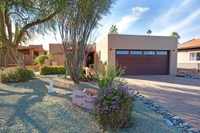 MLS: 6169347 Condo For Sale