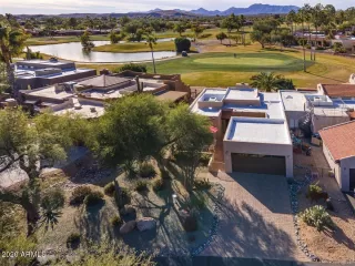 Photo #1: 6169347 Listing