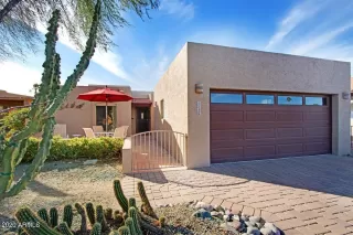 Photo #2: 6169347 Listing