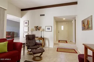 Photo #3: 6169347 Listing