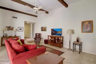 Photo #4: 6169347 Listing