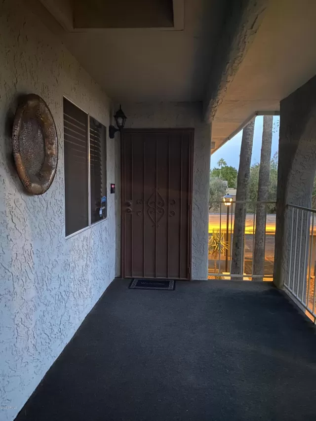 MLS: 6169394 Condo For Sale