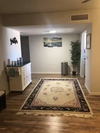 Photo #3: 6169394 Listing