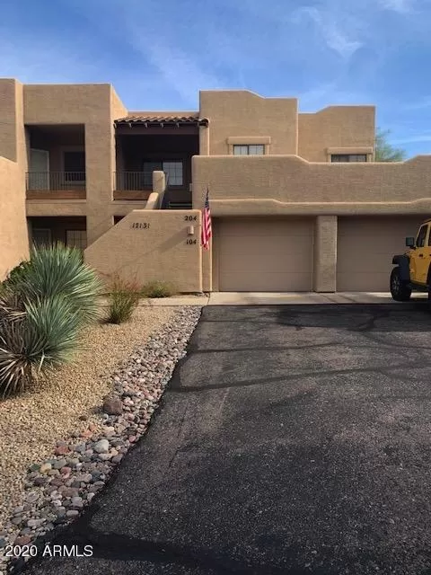 MLS: 6169396 Condo For Sale