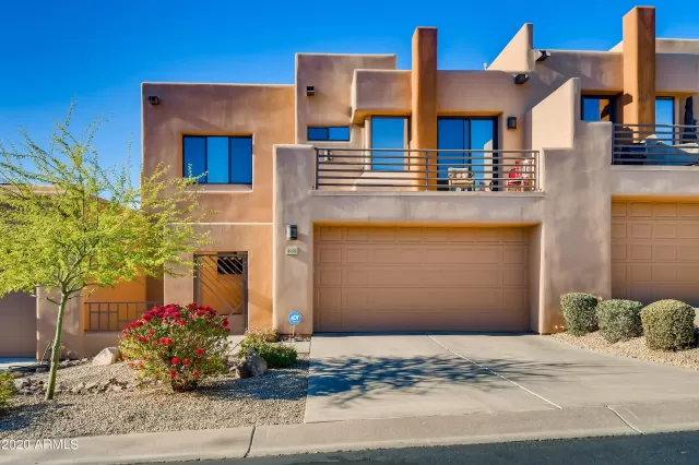 MLS: 6169497 Condo For Sale