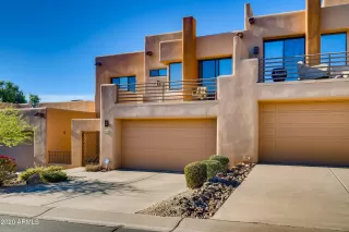 Photo #1: 6169497 Listing