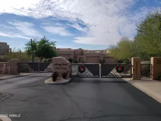 Photo #2: 6169497 Listing