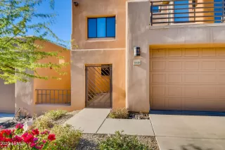 Photo #3: 6169497 Listing